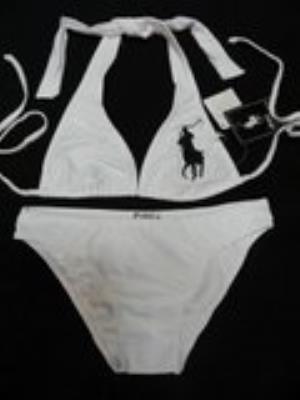 cheap quality Polo Bikinis sku 4